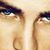 Dante D'Angeli's profile image