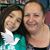 Ana Mejia's profile image