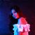 Vanessa Jean Fabillo's profile image