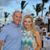 Diana Macina Rose's profile image