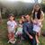 Felipe Godina's profile image