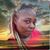 Shawn Burley's profile image