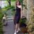 Holly Coulson's profile image