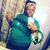 Candi' Boo Myers's profile image