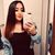 Lorena Vera Murillo's profile image