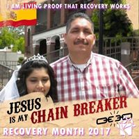 Orlando Renteria's profile image