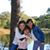 Alisan Hames's profile image
