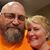 Warren Woolard's profile image