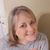Becky Allen Desborough's profile image