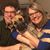 Denise Boone Mueller's profile image