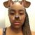 Hilaria VanPutten's profile image