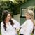 Dayna Lynn Talbott's profile image