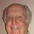 Larry Morris's profile image