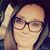 Laken Brown's profile image