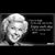 Cheryl Vroman Mattson's profile image
