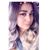 Patty Azusena Mojarro's profile image