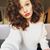 Staci Litz's profile image