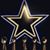 Joy Marie Hasley's profile image