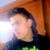 Abner Leínes Espinosa's profile image