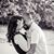 Brooke Caroline James's profile image