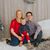 Lindsey Shirey's profile image