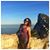 Katrina Sousa's profile image