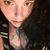 Annmarie Botelho's profile image