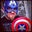 Nick Graziadei's profile image