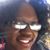 Candice Dillard's profile image