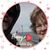 Dawn Pixley Hall's profile image