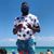 Arlen Harper's profile image
