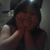 Danniela Garcia's profile image