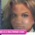Debbie Caudill's profile image