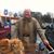 Lynn Williams Talbott's profile image