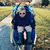 Cindi Lonick's profile image