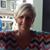 Lynn Anderson Dozier's profile image