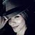 Lola Woods's profile image