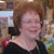 Carol Daniels Allen's profile image