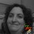 Shannon Heather's profile image