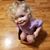 Jill Taylor's profile image