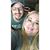 Kristina Sandifer's profile image