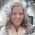 Julie Street's profile image