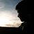 Fabian Enrique Latorre Montesinos's profile image