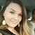 Jamie Ponder Cheatwood's profile image