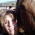 Shelly Macias's profile image