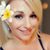 Ashley Vix's profile image