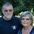 Judy Johnson-Woodworth's profile image