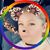 Crystal Santos's profile image