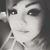 Alejandra Mata Garcia's profile image