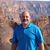 Bill Horacio III's profile image